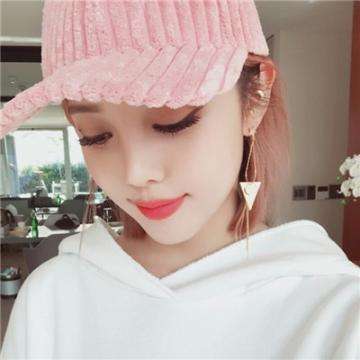 进化少女游戏下载