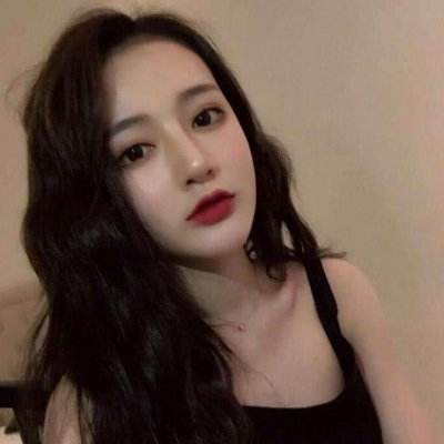 心动女友百度版下载