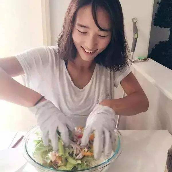 猎国沙场游戏下载