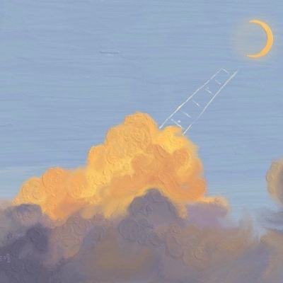 格斗猎人破解版下载