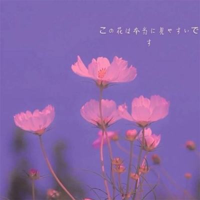 剑道风云九游版下载