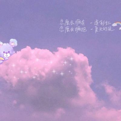 九游召唤英雄手游下载