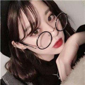 聪明宝宝绘画涂色手机版下载