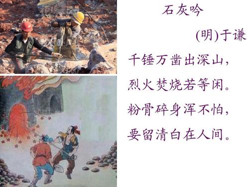 笑傲仙途礼包版下载