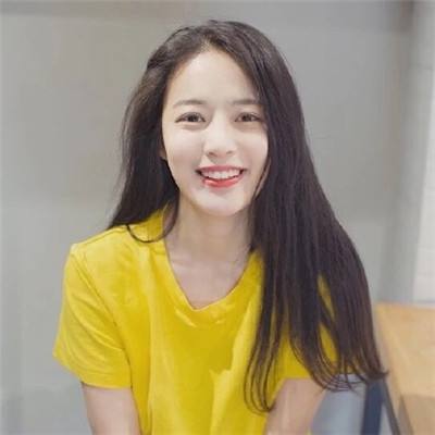 放开那三国3mumu版下载