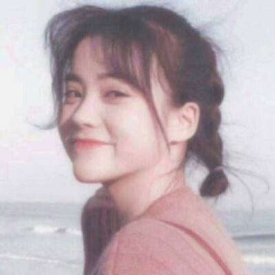 老版末日沙城下载