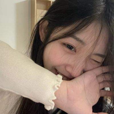 暗黑纹章觉醒果盘版下载