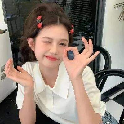 仙灵奇缘最新版本下载