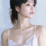 冒充我们手机版下载