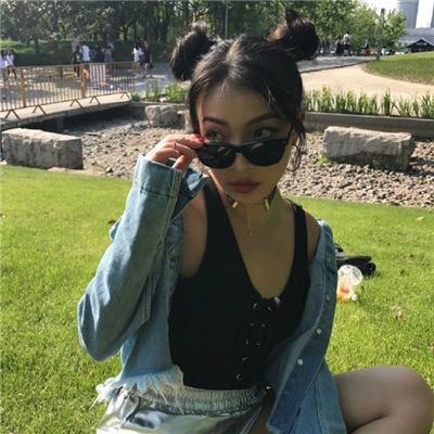 我是航海家体验服下载